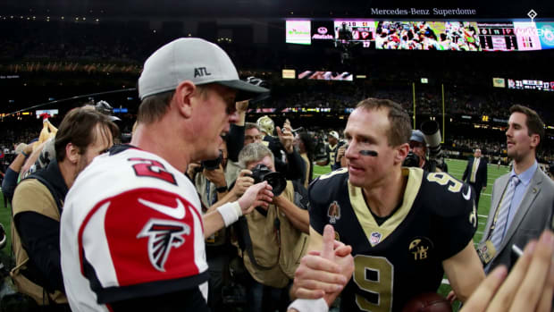 Watch_Nostrathomas_Predicts_Its_Rivalry_-5dc78bc79456eb0001c6c88c_Nov_10_2019_4_41_25